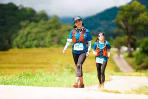 BIB: 1453
                            <button type="button" onclick="openModal(13443325)" class="btn btn-primary btn-sm float-right btn-popup" data-toggle="modal" data-target=".modal-high-quality">
                        <i class="fas fa-shopping-cart"></i> Add to Cart
                    </button>
                                            <button type="button" onclick="isThisMe(13443325, true)" class="btn btn-success btn-sm float-right btn-popup btn-isme hidden" data-toggle="tooltip" data-placement="bottom" title="นี่คือรูปของคุณใช่ไหม คลิกที่นี่เพื่อเอาเข้าอัลบั้ม">
                        <i class="fas fa-plus"></i> Add to album
                    </button>
                    <button type="button" onclick="isThisMe(13443325, false)" class="btn btn-warning btn-sm float-right btn-popup btn-isnotme hidden">
                        <i class="fas fa-ban"></i> Remove from album
                    </button>